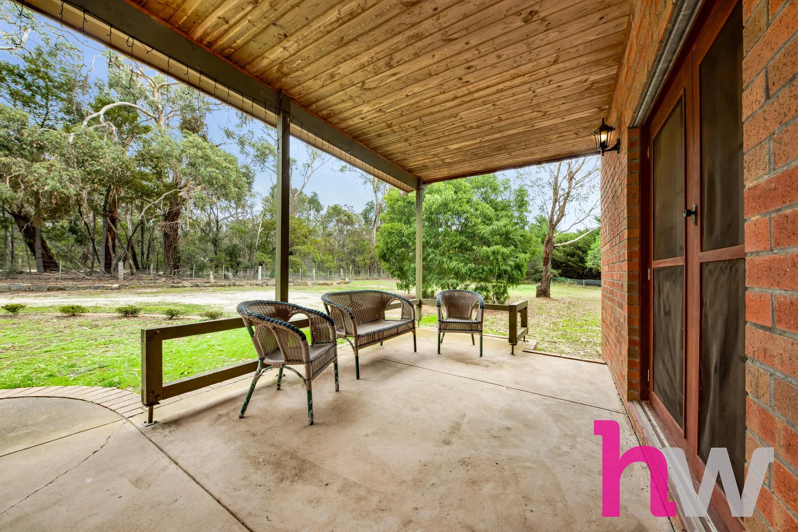 Additional image 13 of 465 Gherang Road, Gherang VIC 3240