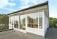 Additional image 18 of Lime Kiln Lane, East Yorkshire YO15