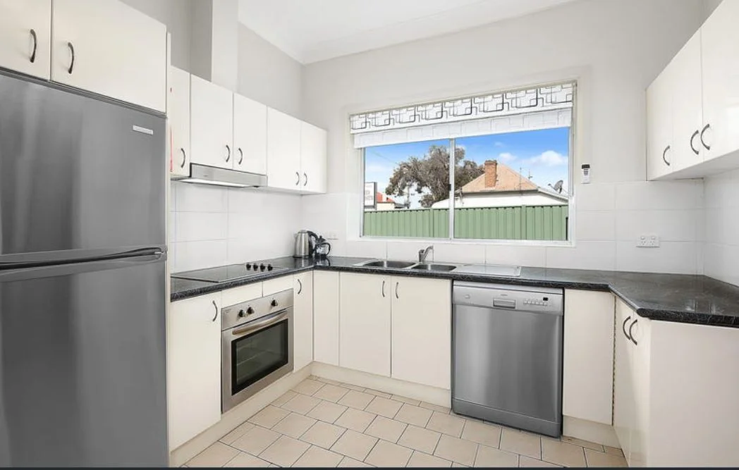 Additional image 6 of 161 Market Street, Mudgee NSW 2850