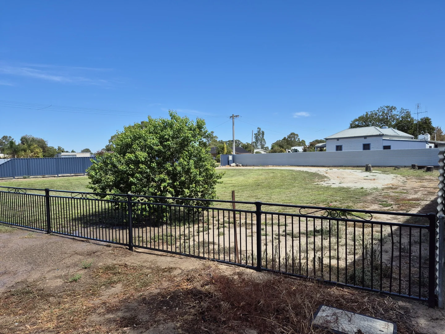 Additional image 10 of 72 Forest Street, Koondrook VIC 3580