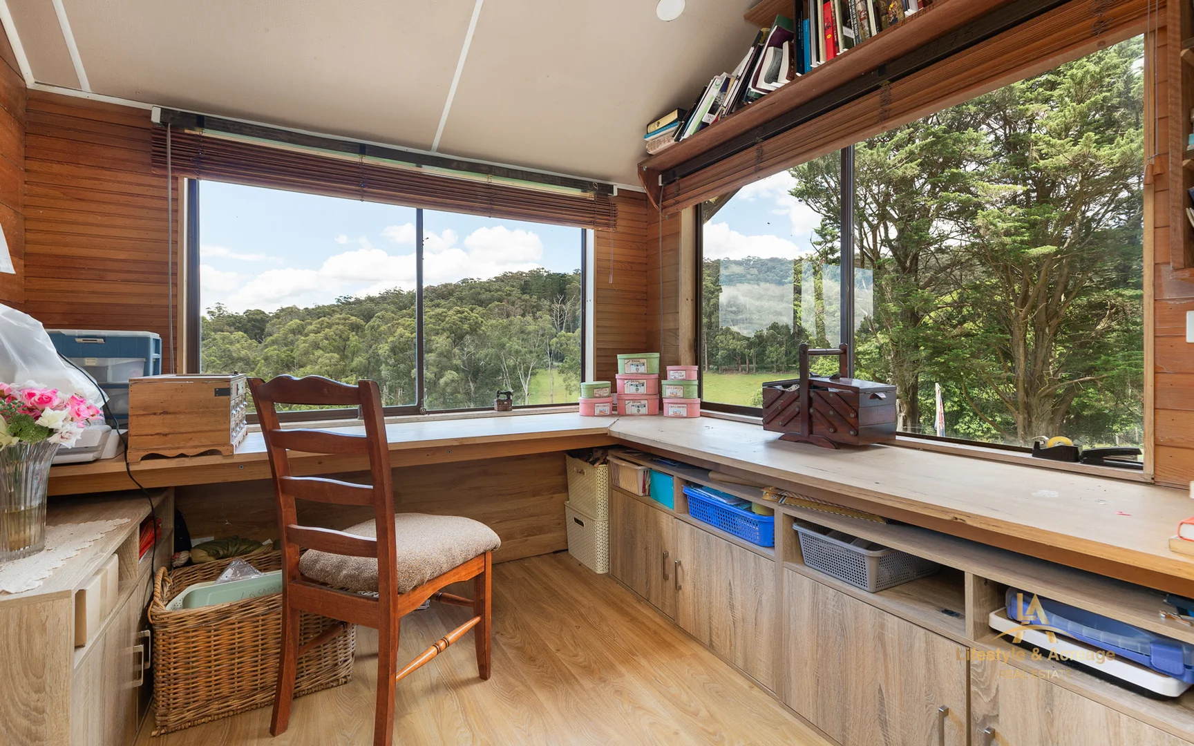 Additional image 9 of 225 Beenak East Road, Gembrook VIC 3783