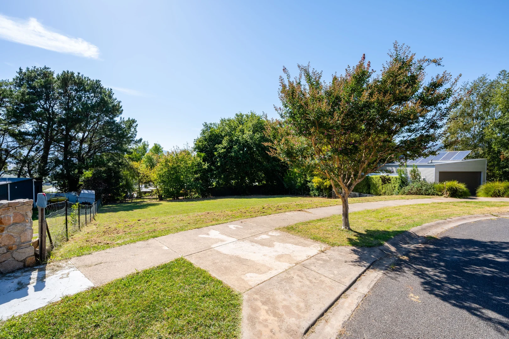 Additional image 6 of 16 Fiddleback Drive, Tawonga South VIC 3698