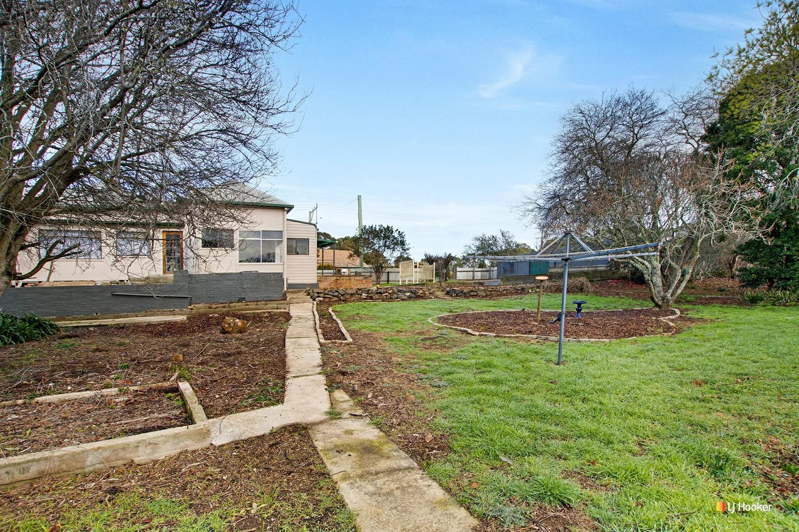 Additional image 12 of 16820 Bass Highway, Flowerdale TAS 7325