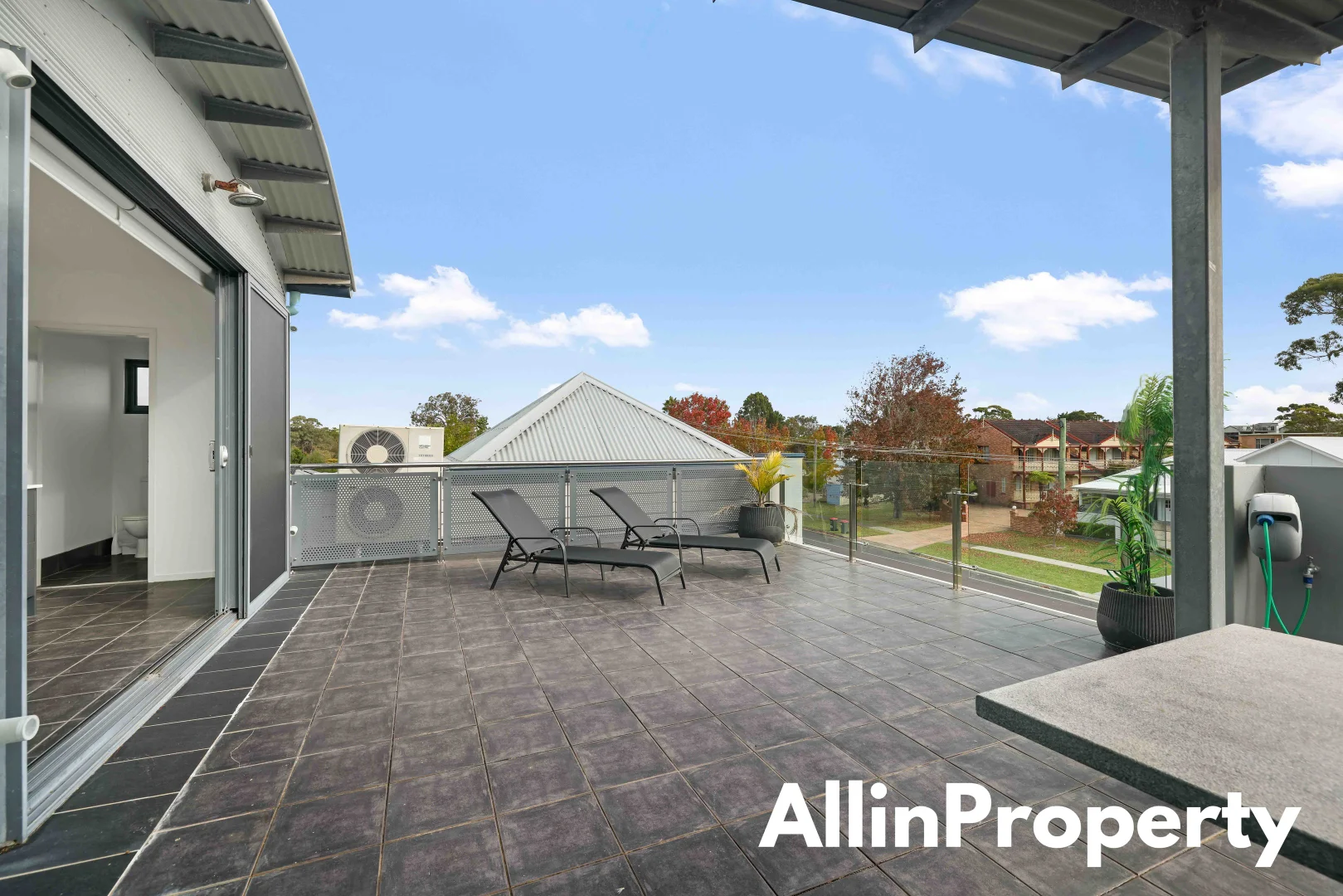 Additional image 18 of 4/42 Bowen Street, Huskisson NSW 2540