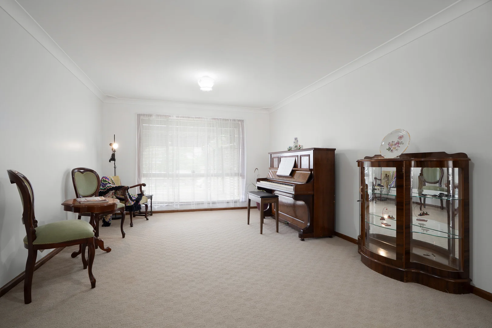 Additional image 3 of 5 Berowra Street, Cowra NSW 2794