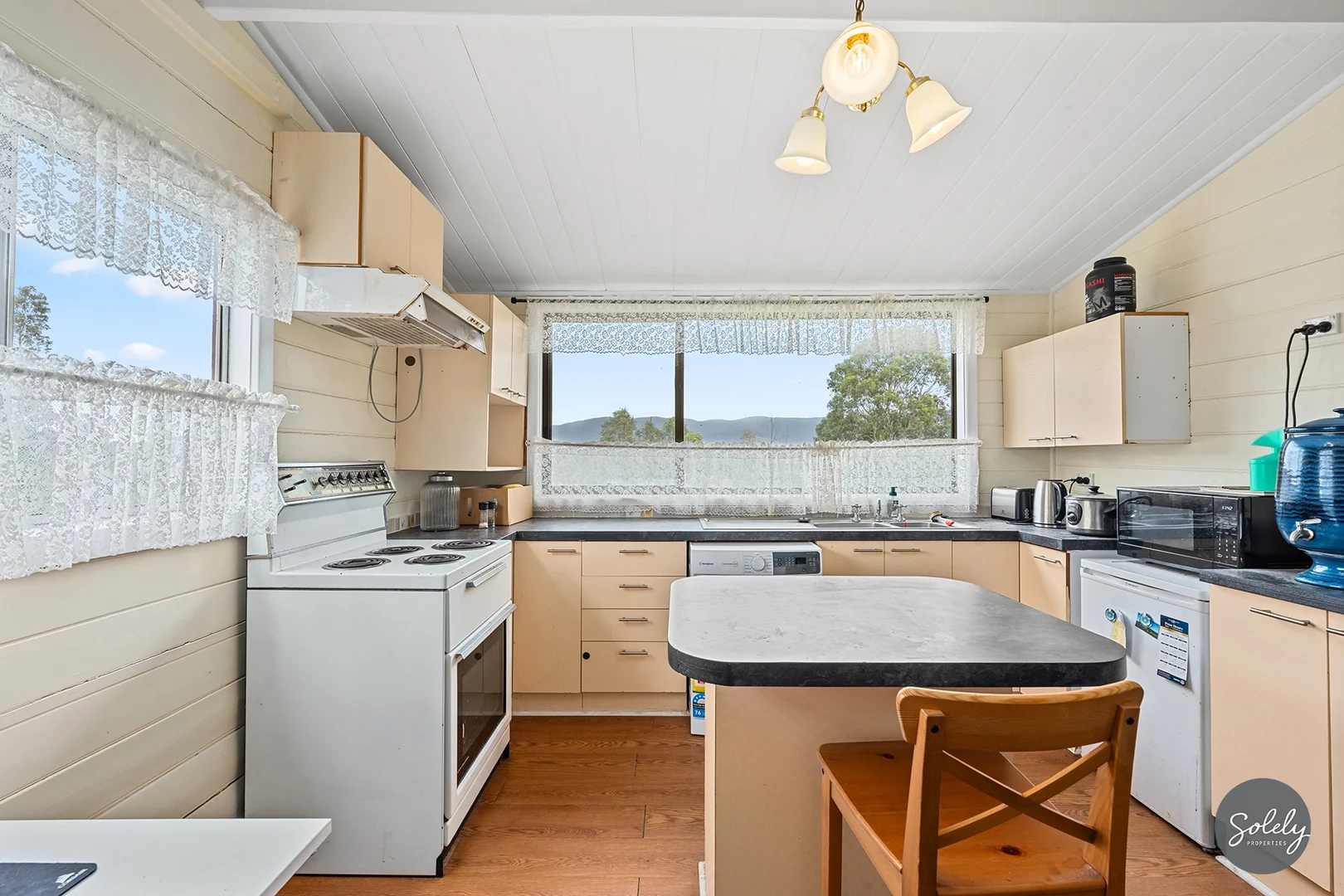 Additional image 13 of 79-81 Loftus Street, Bemboka NSW 2550