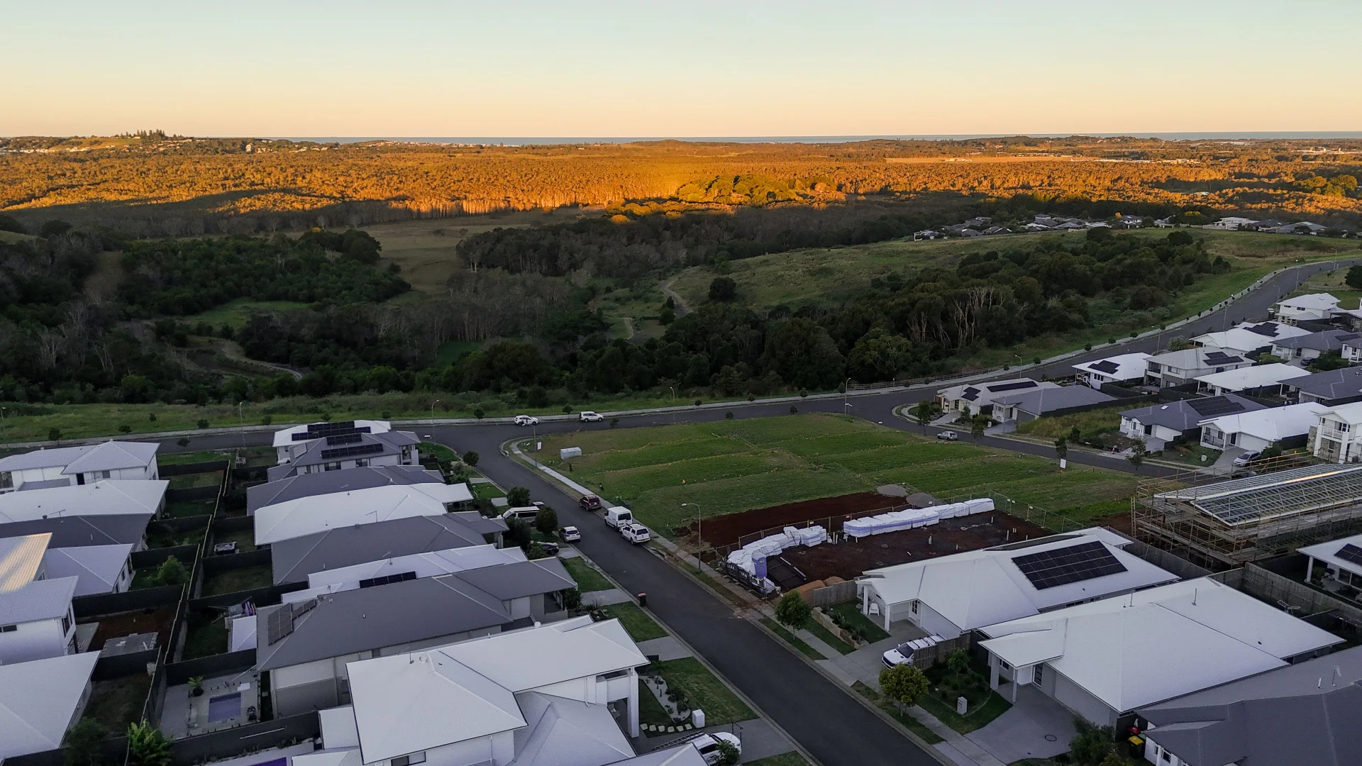 Additional image 15 of 20 Acreage Street, Cumbalum NSW 2478