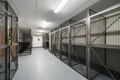 Additional image 15 of 10 Franklin Ave Apt 402, Revere, MA, 02151
