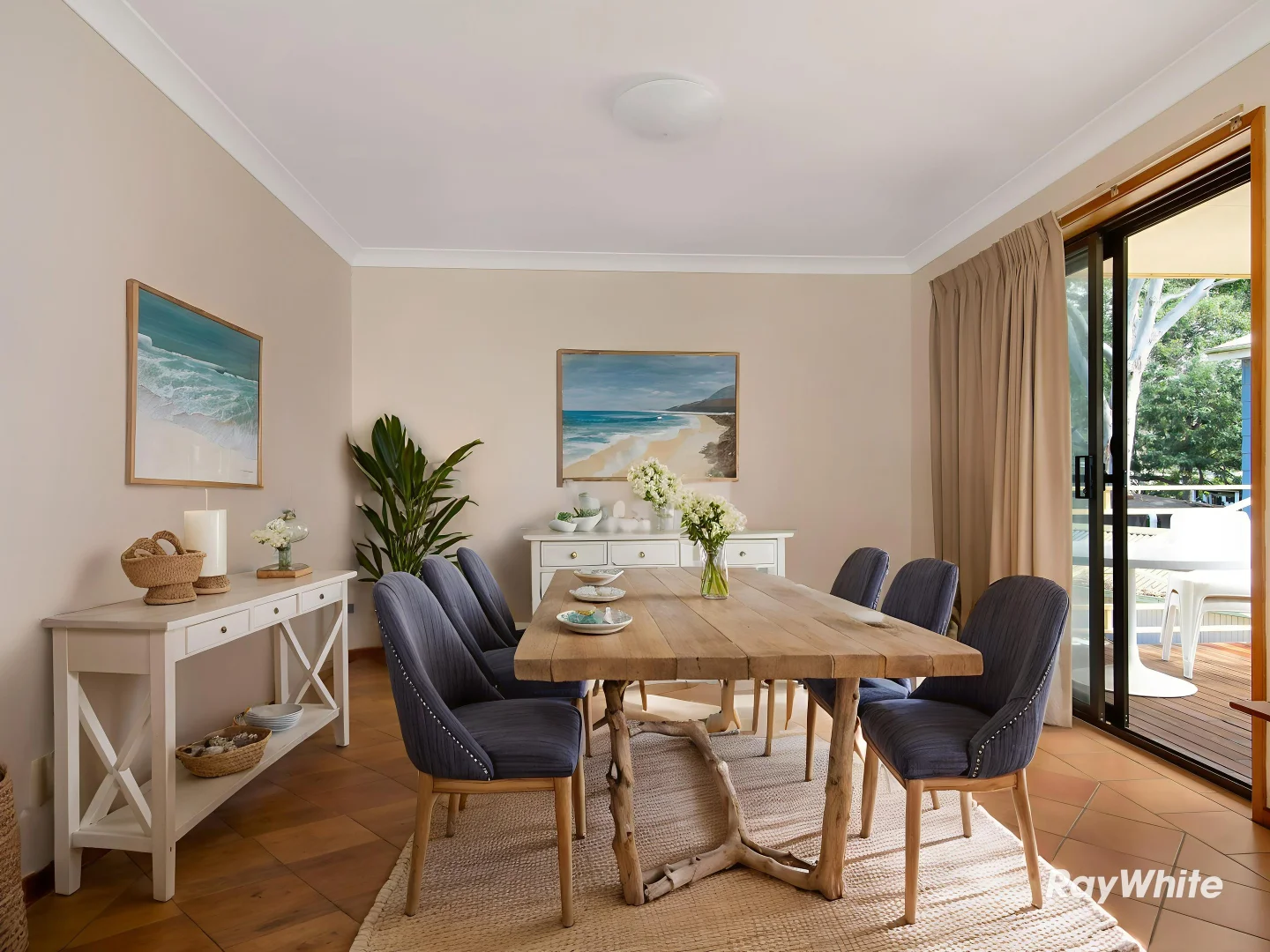 Additional image 18 of 2 Hicken Street, Congo NSW 2537