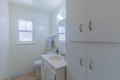 Additional image 21 of 1227 Shafter Ave, Pacific Grove, CA, 93950