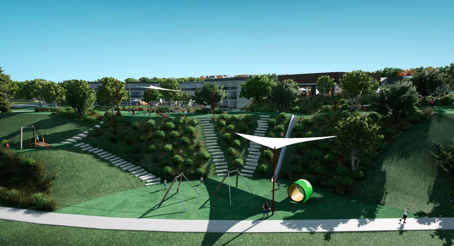 Additional image 9 of Lot 70/Yarrah - Yarrah Drive, Yass NSW 2582