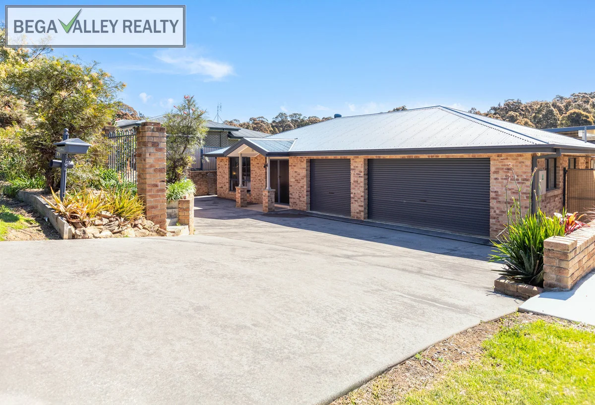Additional image 2 of 71 Ocean View Drive, Bermagui NSW 2546