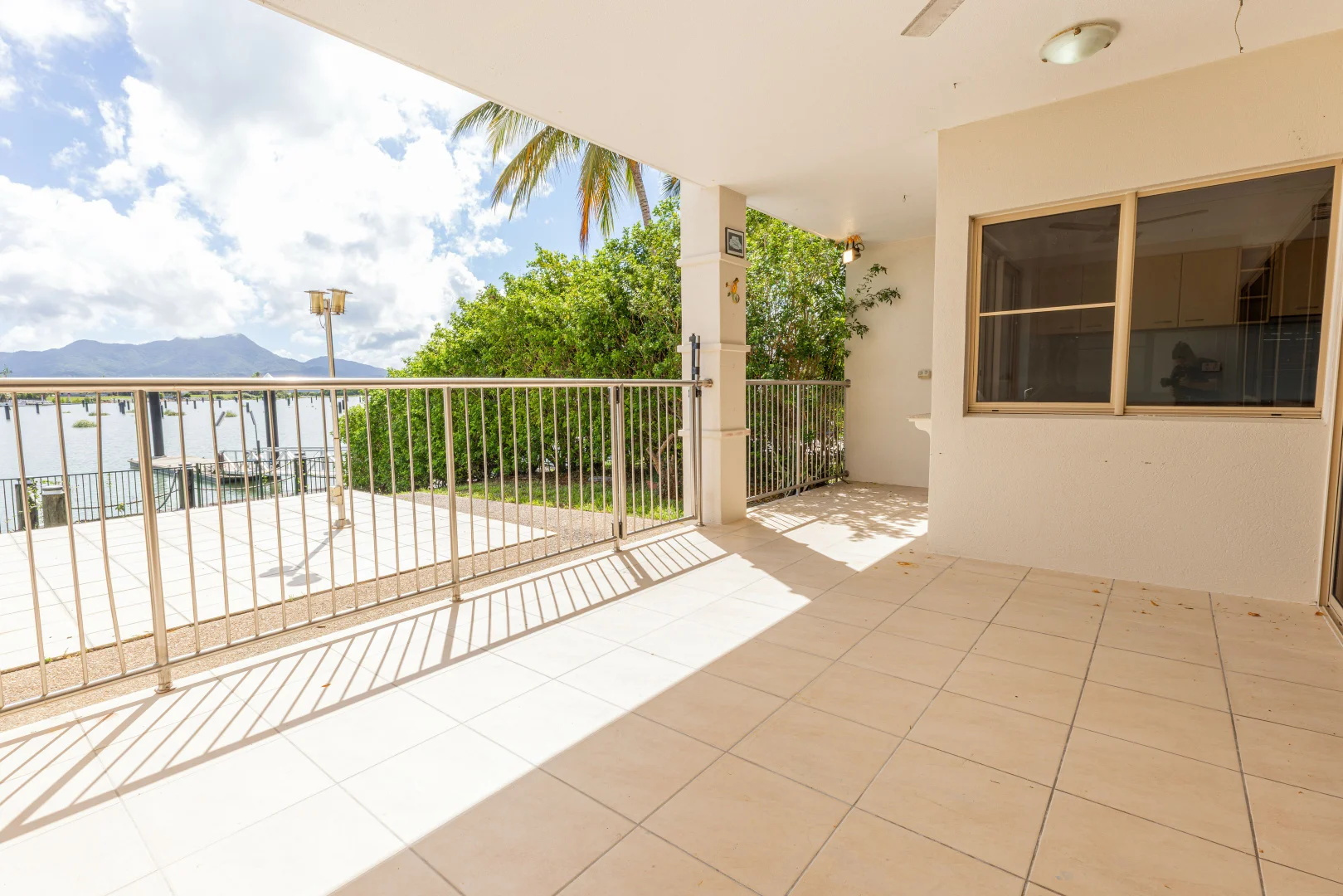 Additional image 13 of Unit 2/23 Poinciana Bvd, Cardwell QLD 4849