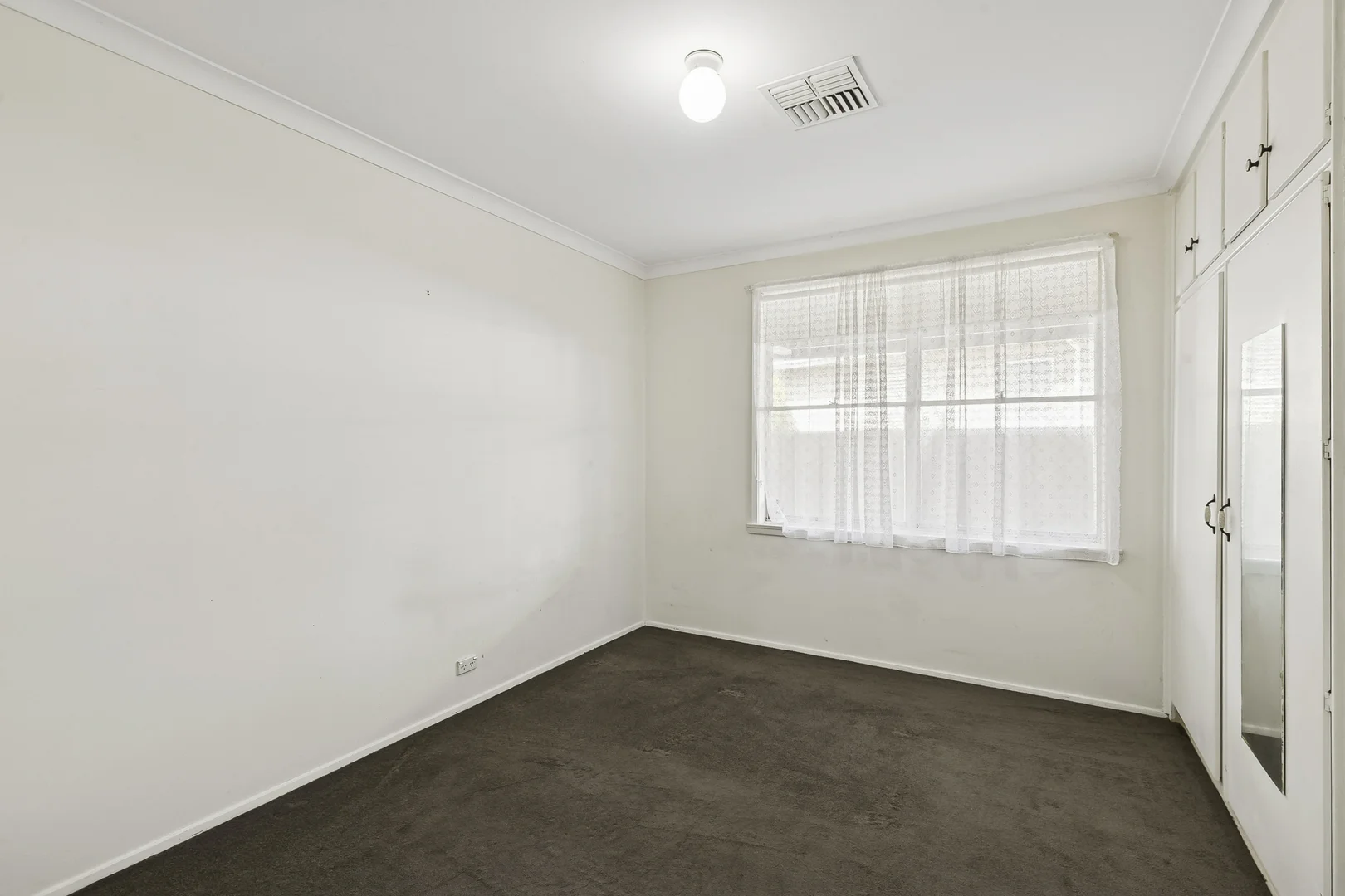 Additional image 10 of 23 Martindale Crescent, Seymour VIC 3660