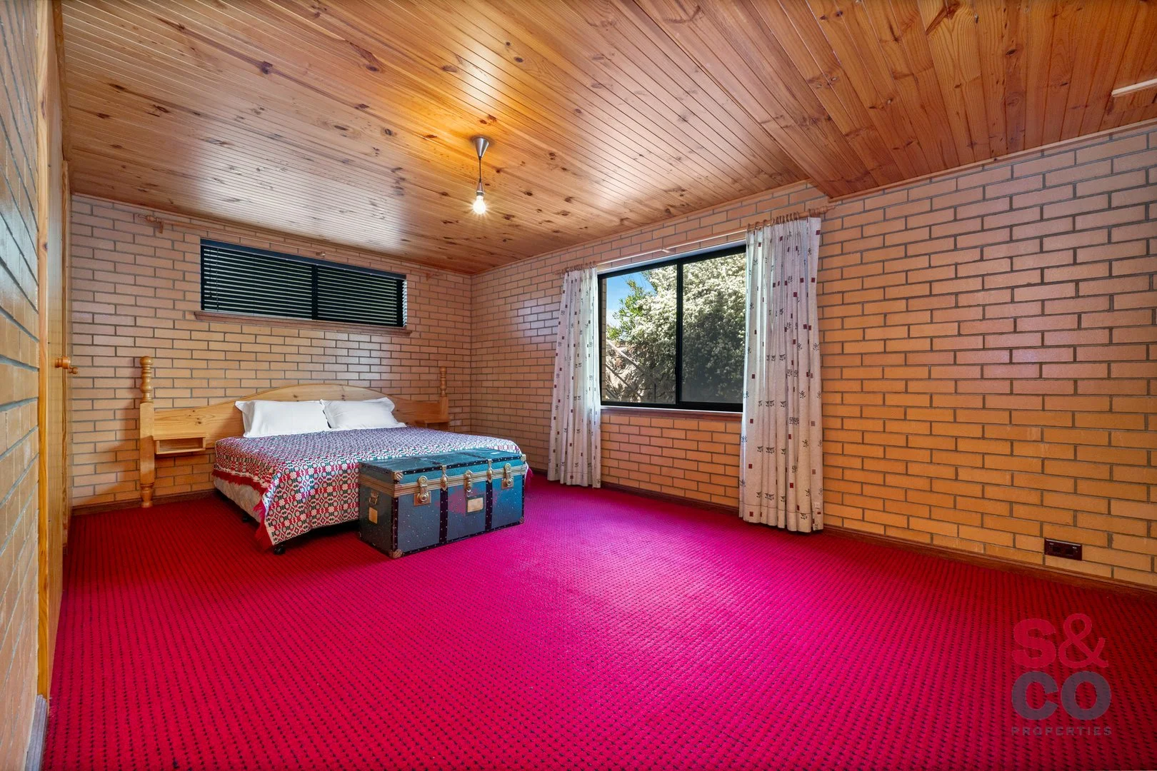 Additional image 29 of 1400 Old Cooma Road, Googong NSW 2620