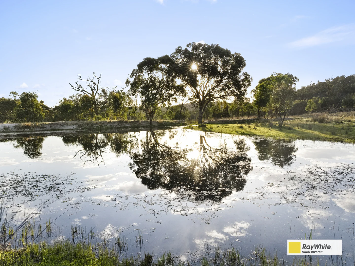 Additional image 40 of 'Bon Sante'/2720 Bingara Road, Inverell NSW 2360