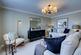 Additional image 12 of Plot 68, The Whithorn at Snowdon Gait, Snowdon Terrace KA23