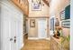Additional image 23 of Wesley House, Lartington, Barnard Castle