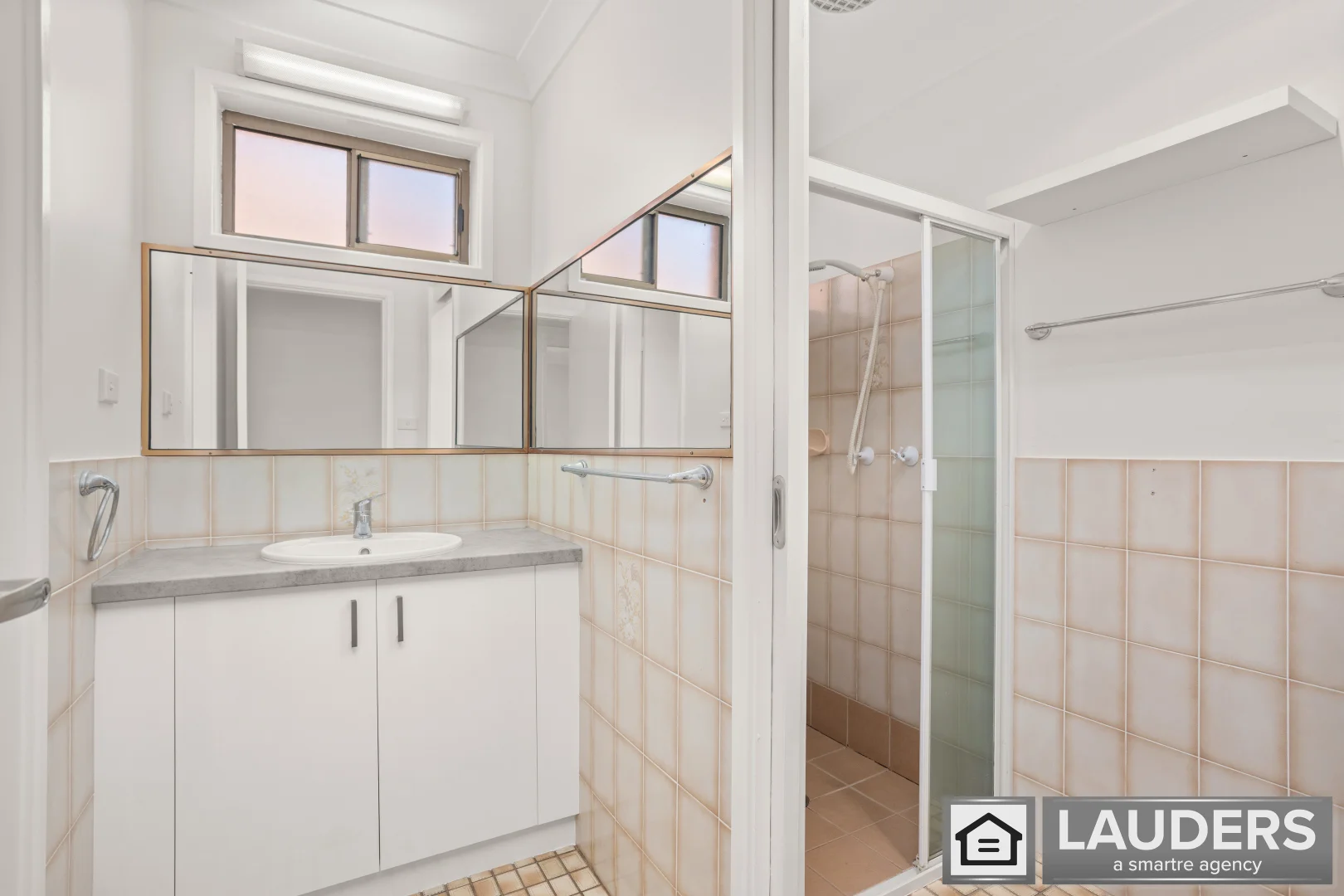 Additional image 8 of 15/24 Gipps Street, Taree NSW 2430