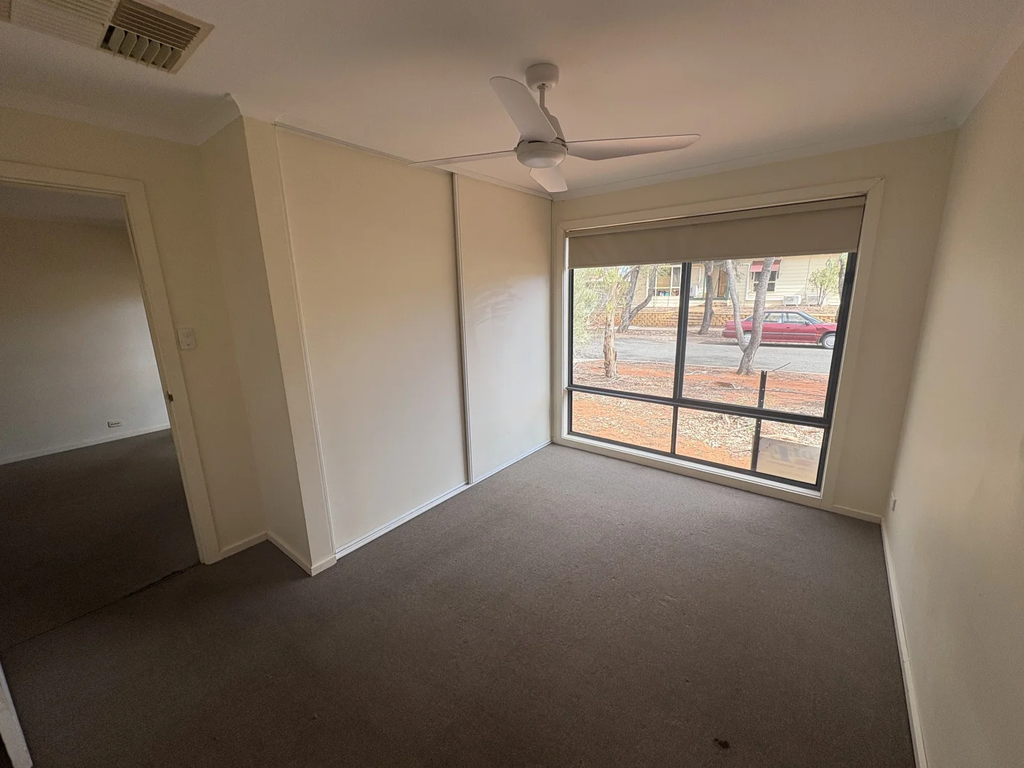 Additional image 4 of 4C Cacatua Close, Roxby Downs SA 5725