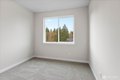 Additional image 18 of 28300 74th Dr NW Unit B, Stanwood, WA, 98292