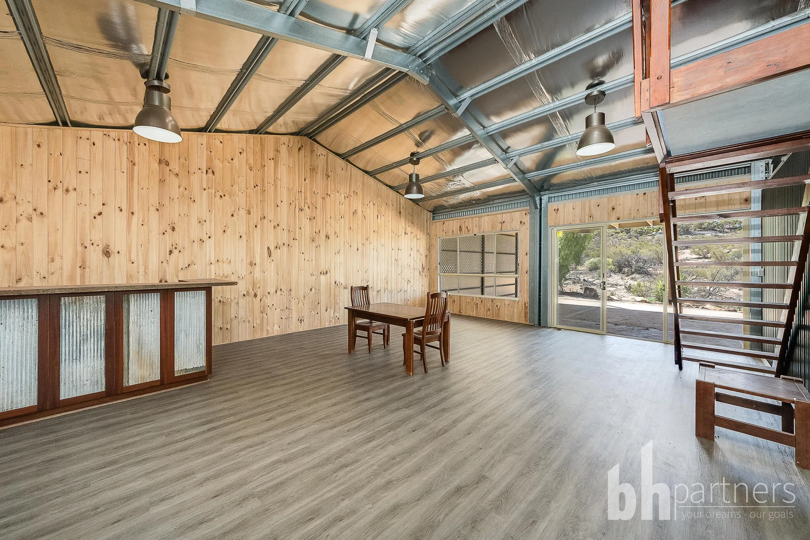 Additional image 24 of 1586 Old Sturt Highway, Berri SA 5343