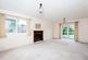 Additional image 6 of St. Peters Way, Mickle Trafford, Chester, Cheshire, CH2