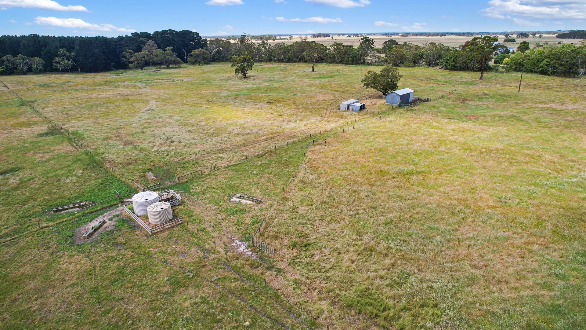 Additional image 4 of Lot 459 Riddoch Hwy, Dismal Swamp SA 5291