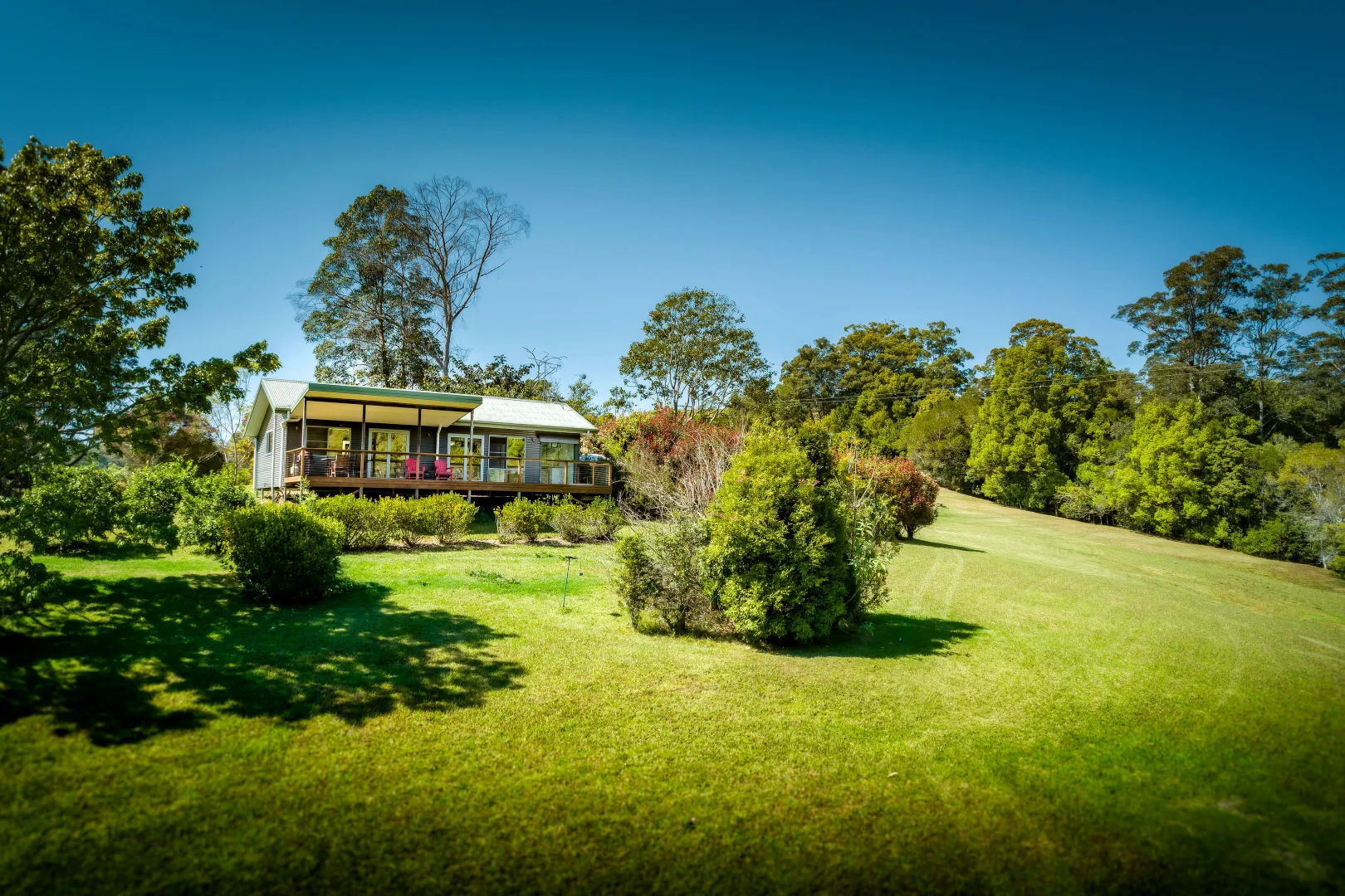 259 Kalang Road, Bellingen NSW 2454