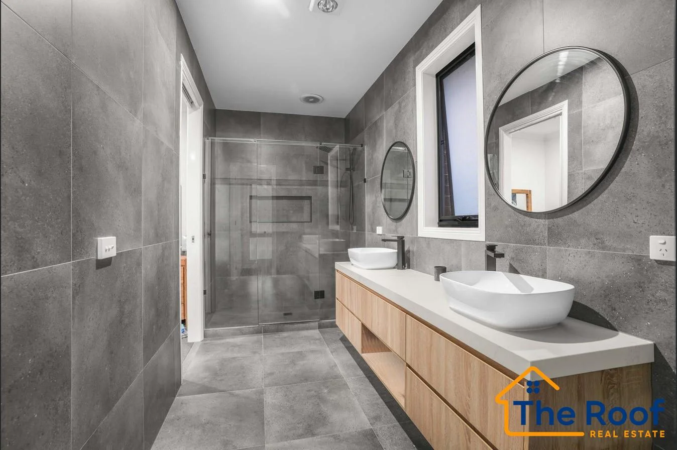 Additional image 8 of 84 Wembley Avenue, Strathtulloh VIC 3338