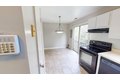 Additional image 6 of 6769 Milltown Ct, District Heights, MD, 20747
