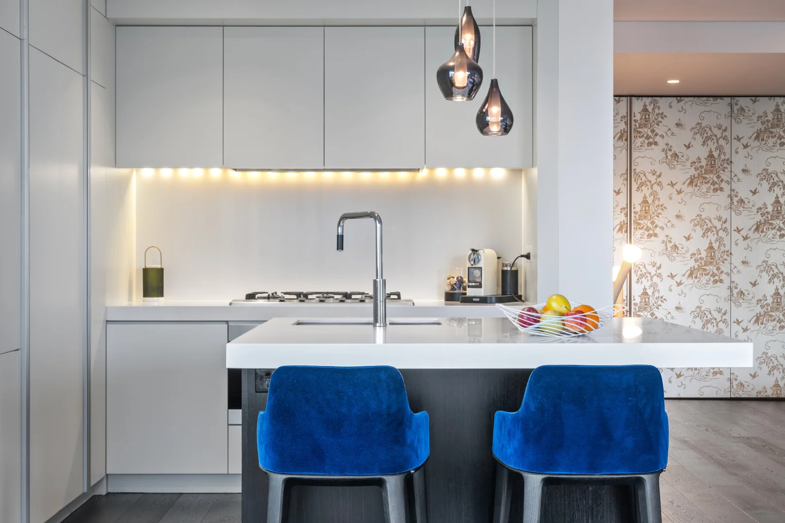 Additional image 5 of 1505/50 Albert Road, South Melbourne VIC 3205