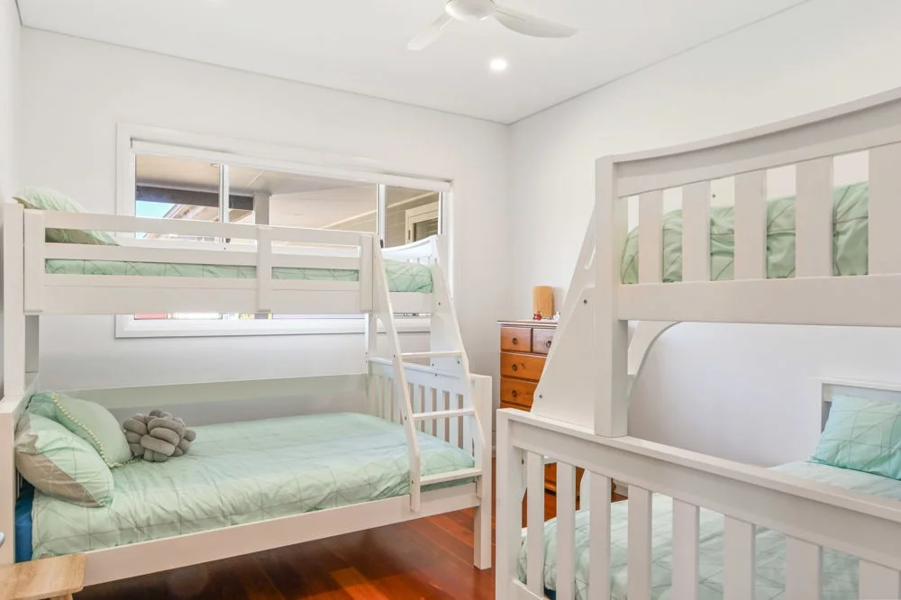 Additional image 13 of 2967 South West Rocks Road, Jerseyville NSW 2431