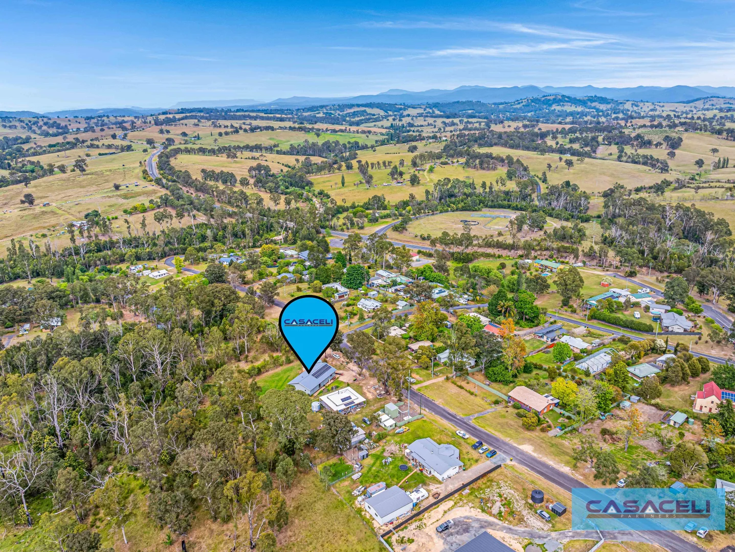 Additional image 9 of 11 Bega Street, Quaama NSW 2550