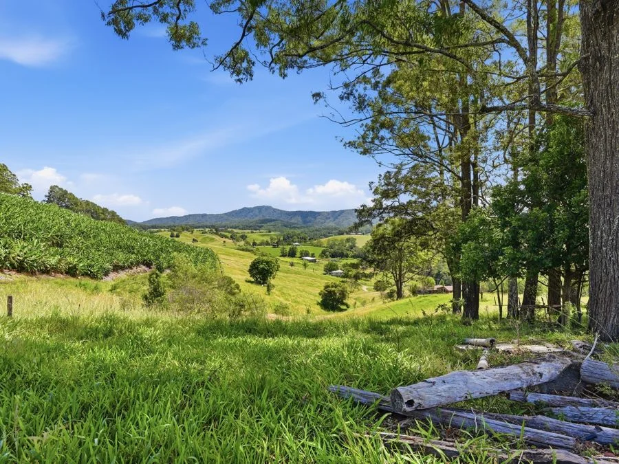 Additional image 16 of 75 Colemans Rd, Valla NSW 2448