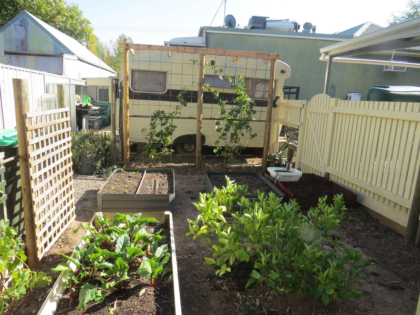 Additional image 15 of 5-7 Chauncey Street, Heathcote VIC 3523