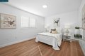 Additional image 28 of 1700 Pleasant Hill Rd, Pleasant Hill, CA, 94523