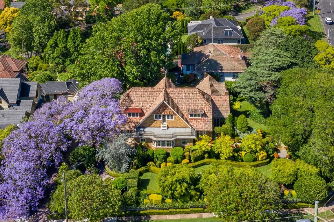 Additional image 30 of 161 Croudace Street, New Lambton NSW 2305