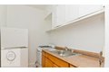 Additional image 3 of 7542 Adams St, Forest Park, IL, 60130