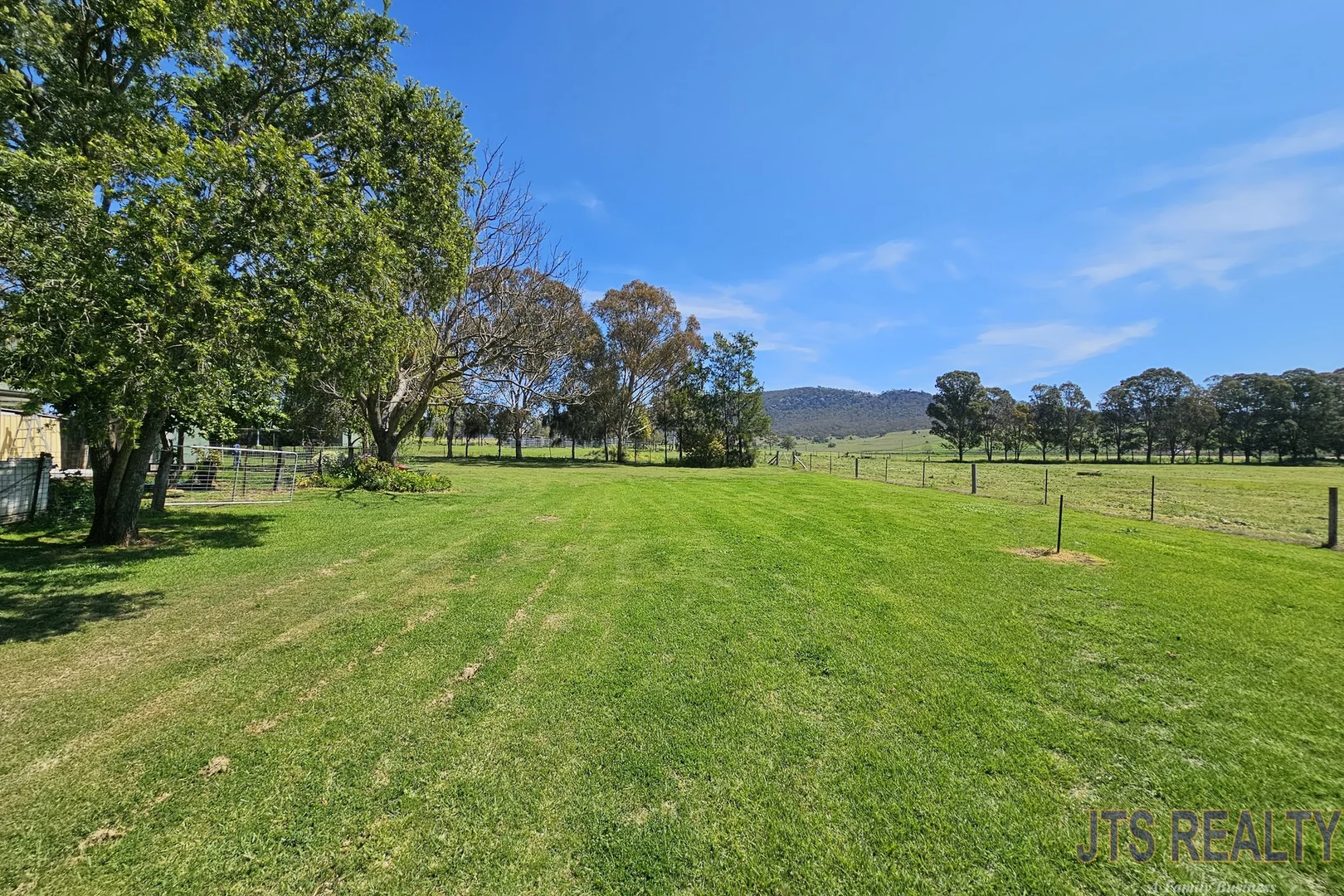 Additional image 7 of 716 Martindale Road, Denman NSW 2328