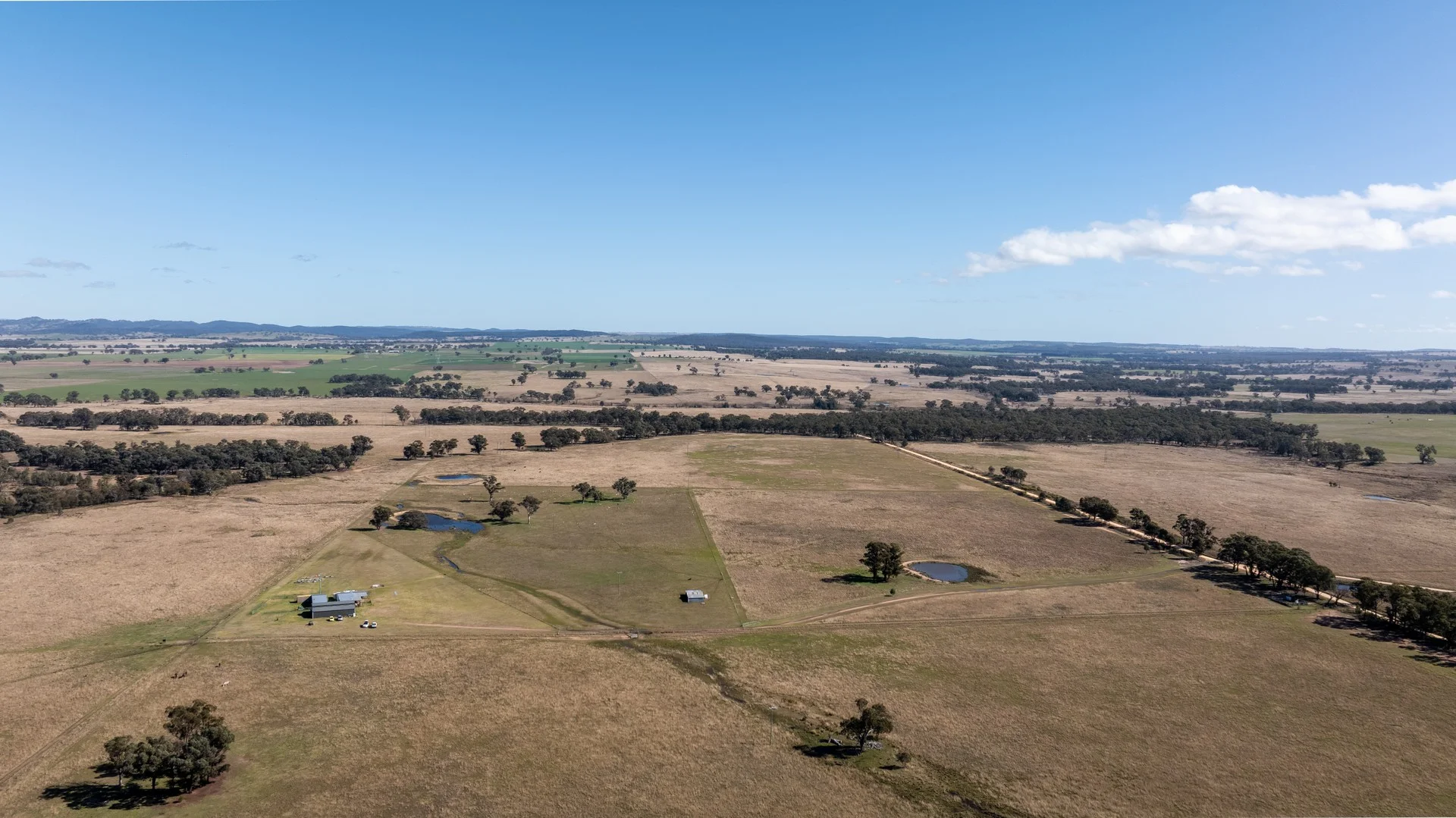 Additional image 2 of 96 Stubbo Road, Gulgong NSW 2852