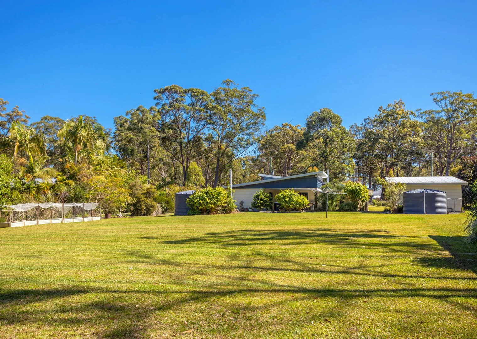 Additional image 23 of 132 Heron Road, Old Bar NSW 2430