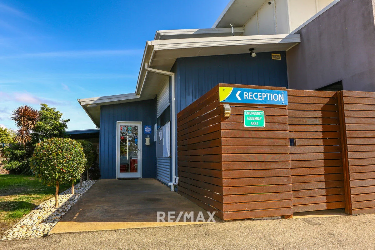 Additional image 4 of 1 Mairburn Road, Metung VIC 3904