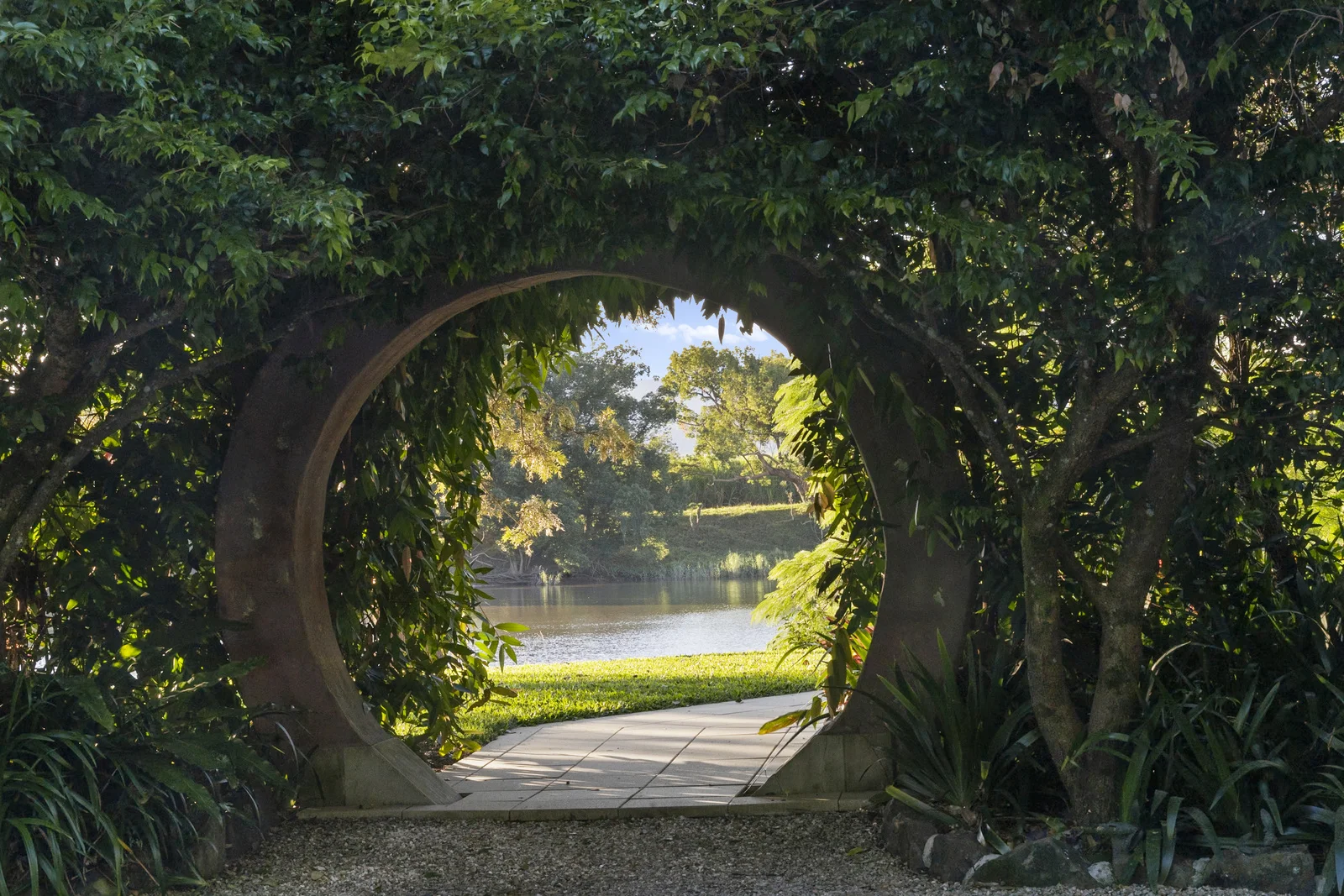 Additional image 21 of 109 Tweed Valley Way, South Murwillumbah NSW 2484