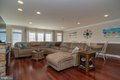 Additional image 7 of 405 E 20th Ave Unit 102, Wildwood, NJ, 08260