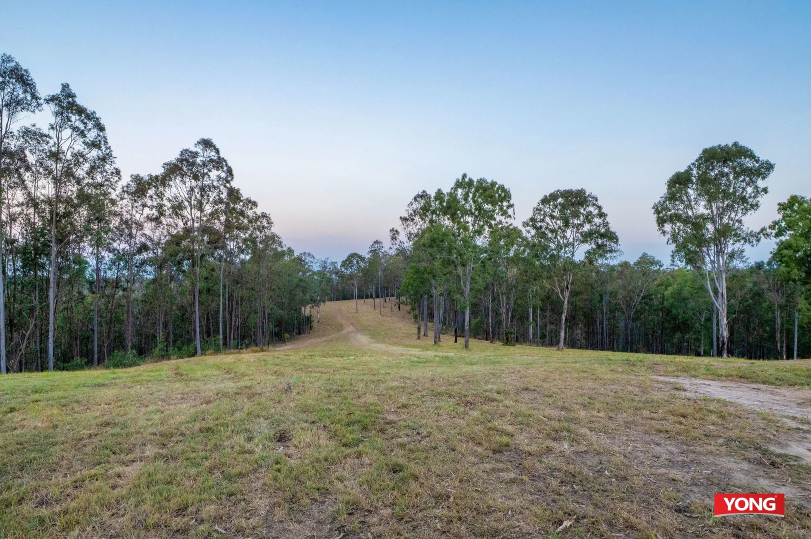Additional image 4 of 351 SPRING VALLEY ROAD ( Off Longfin Road), Lyons QLD 4124