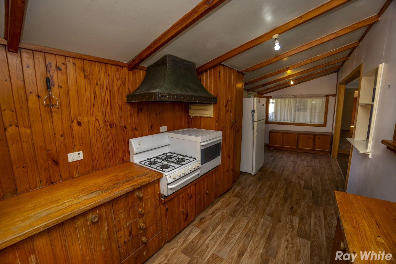 Additional image 8 of 48 Cusack Lane, Dyers Crossing NSW 2429