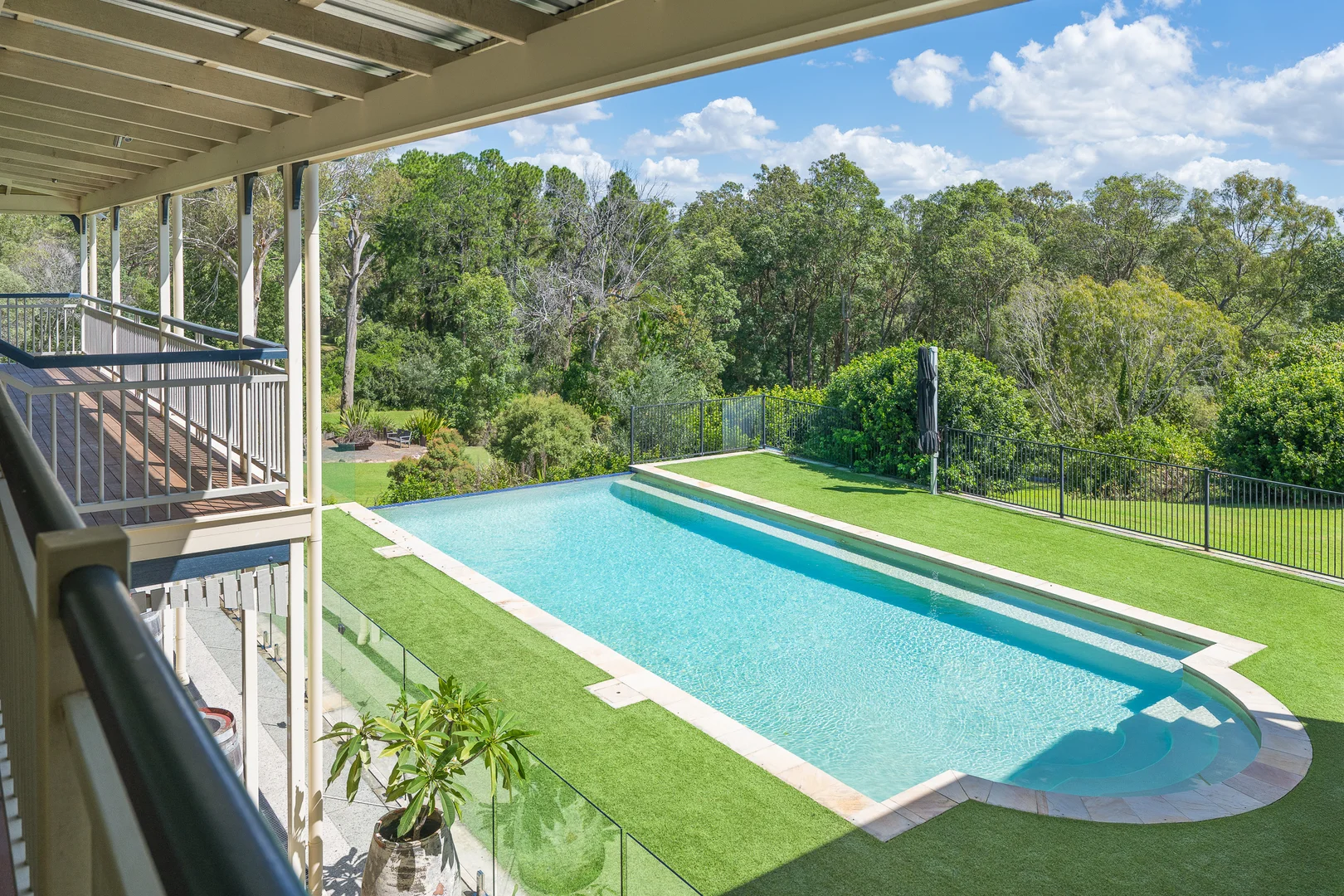 Additional image 5 of 337 Grassdale Road, Gumdale QLD 4154