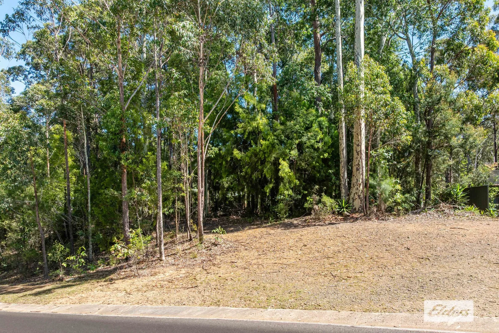 Additional image 3 of 13a Litchfield Crescent, Long Beach NSW 2536