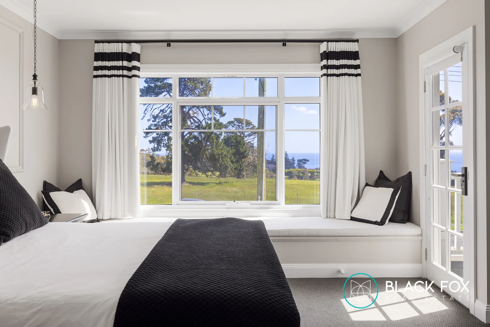 Additional image 16 of 91 Kunyung Road, Mount Eliza VIC 3930